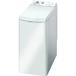 ���������� ������ � ������������ ��������� BOSCH WOR 20153 OE
