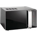 ��� � ������ GORENJE GMO-23 ORA-ITO