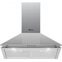 ������� ARDO LUX 60 I
