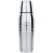 ������ BERGHOFF Designo 1107134 (1�)