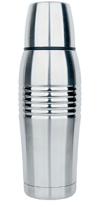 ������ BERGHOFF Designo 1107134 (1�)
