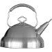 ������ BERGHOFF Harmony 1104126