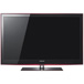 LED ��������� SAMSUNG UE32B6000