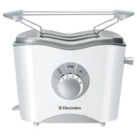 ������ ELECTROLUX EAT 3030