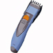 BRAUN HC 20