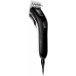 PHILIPS QC-5115/15