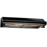 ������� PYRAMIDA GH 20-60 (black)