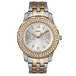 ������� ���� Timex Tx2n148