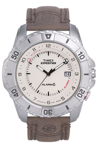 ������� ���� Timex Tx45121