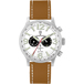 ������� ���� JACQUES LEMANS 1-1258E