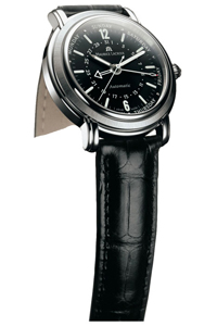 ������� ���� Maurice Lacroix MP6328-SS001-39E