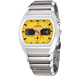 ������� ���� FESTINA F6704/2