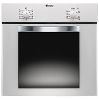 ������� ���� ������� ARDO HX 020 GW