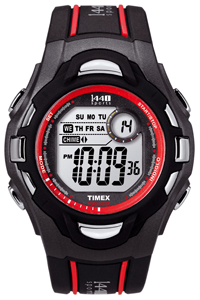 ������� ���� Timex Tx5k279