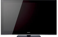 LED ��������� SONY KDL-46NX700R