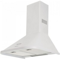 ������� PYRAMIDA N 60 white