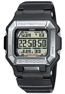 ������� ���� CASIO G-7800-1ER