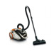 ������� ��� ����� PHILIPS FC 8146/01