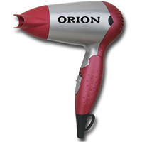 ��� ORION OR-HD 08