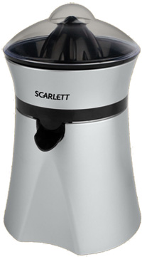 ������������� SCARLETT SC-1012