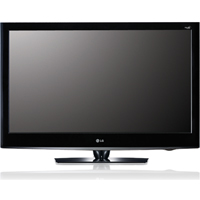 LCD ��������� LG 37LH3010