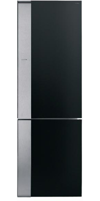 GORENJE DPR-ORA-E