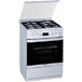 ������� ����� � ������������� �������� GORENJE K 67443 DX