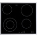 ������������� ����������� ZANUSSI ZVT 65 X