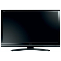 LCD ��������� TOSHIBA 32XV635D