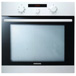 ������� ���� ������������� SAMSUNG BF3C3W079