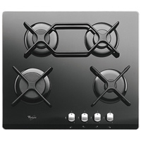 �������� ������ ������� WHIRLPOOL AKT 424 MR