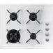 �������� ������ ������� GORENJE GC 65 ORA-W
