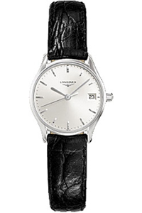 ������� ���� LONGINES L4.259.4.72.2