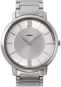 ������� ���� Timex Tx2m531