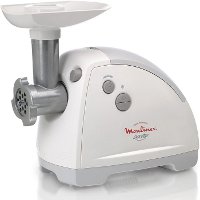 ��������� MOULINEX DKA 213