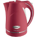 ������������� SCARLETT SC-1224 Coral