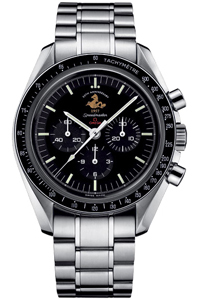 ������� ���� OMEGA 311.30.42.30.01.001