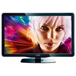 LED ��������� PHILIPS 46PFL5605H