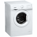 ���������� ������ WHIRLPOOL AWG 7081