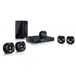 �������� ��������� LG HT-305SU