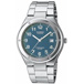 ������� ���� CASIO LIN-164-2AVEF