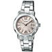 ������� ���� CASIO LTP-1299D-7AEF