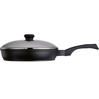 ��������� VINZER 69408 (26 ��)