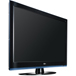 LCD ��������� LG 42LH4000