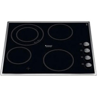 ������������� ����������� HOTPOINT ARISTON KRM 641 D X