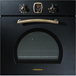������� ���� ������������� FRATELLI ONOFRI OPC608VG