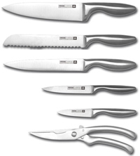 ����� ����� VINZER Antarctic 69130 (6 ����)