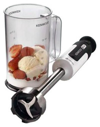 ������� KENWOOD HBM 710