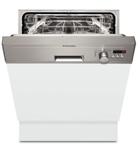 ������������ ������������� ������ ELECTROLUX ESI 64030 X
