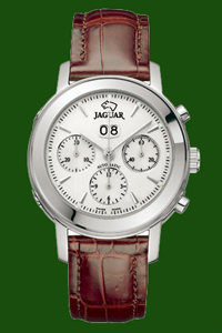 ������� ���� JAGUAR J942/1